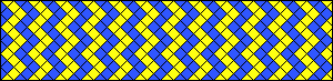 Normal pattern #4736 variation #277091