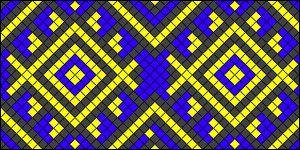 Normal pattern #23819 variation #277099
