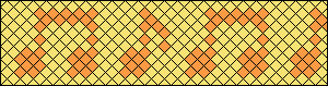 Normal pattern #18705 variation #277107