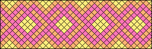 Normal pattern #144948 variation #277110