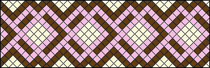 Normal pattern #144948 variation #277114