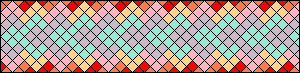 Normal pattern #17965 variation #277119