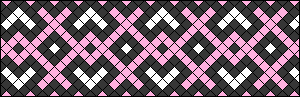 Normal pattern #144275 variation #277121