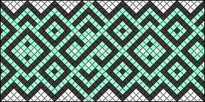Normal pattern #117933 variation #277125