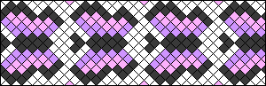 Normal pattern #144916 variation #277127