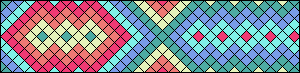Normal pattern #19420 variation #277130