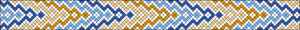 Normal pattern #25577 variation #277133 preview