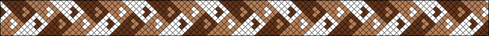 Normal pattern #15923 variation #277134 preview
