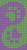 Alpha pattern #144838 variation #277143