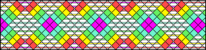 Normal pattern #52643 variation #277144