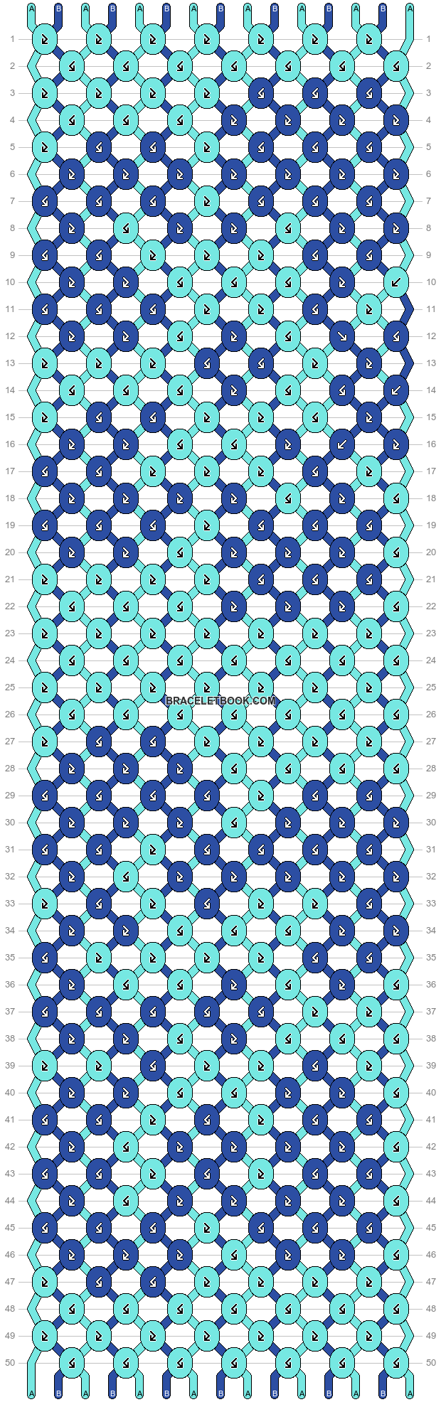 Normal pattern #44337 variation #277145 pattern