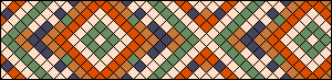 Normal pattern #81300 variation #277158