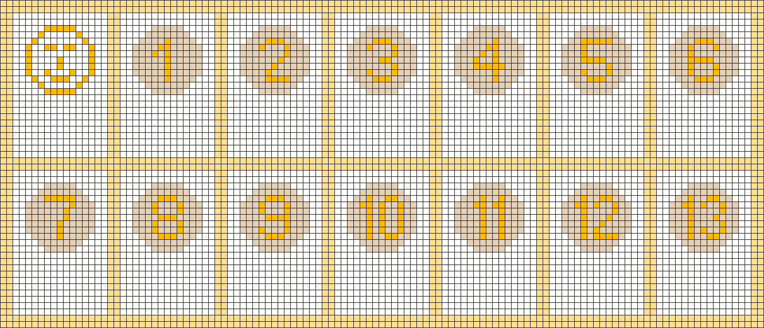 Alpha pattern #144981 variation #277164 preview