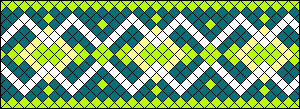 Normal pattern #144157 variation #277169
