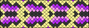 Normal pattern #144916 variation #277172