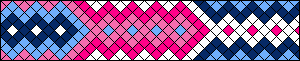 Normal pattern #118910 variation #277174