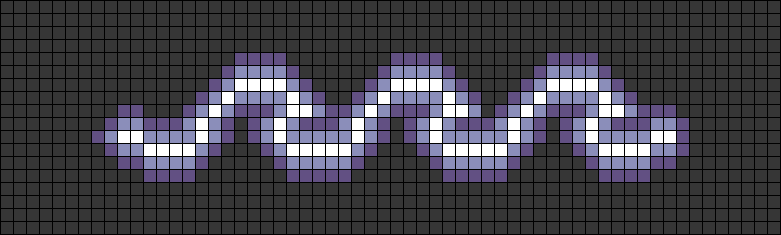 Alpha pattern #53656 variation #277183 preview