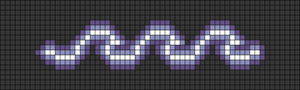 Alpha pattern #53656 variation #277183