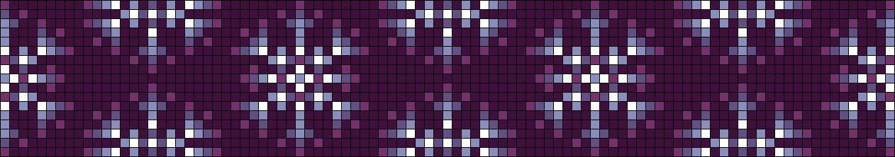 Alpha pattern #58794 variation #277184 preview