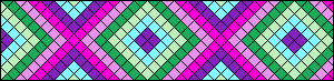 Normal pattern #18064 variation #277197