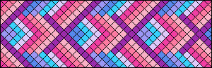 Normal pattern #25668 variation #277198