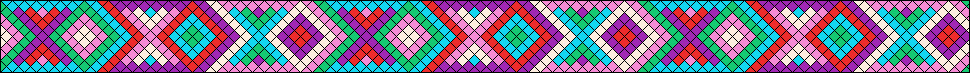 Normal pattern #144184 variation #277199 preview