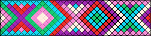 Normal pattern #144184 variation #277199