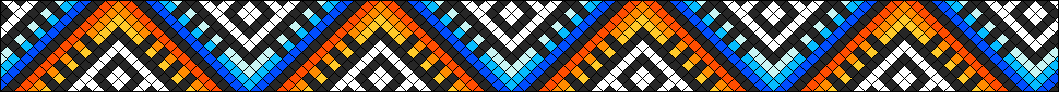 Normal pattern #144924 variation #277200 preview