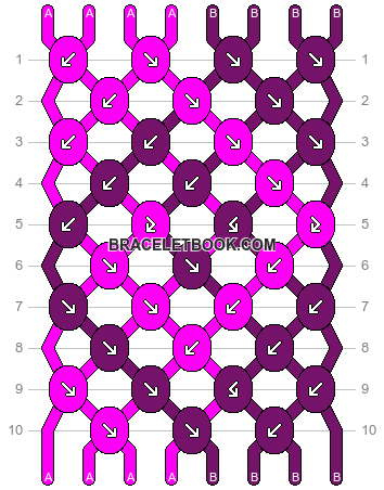 Normal pattern #90056 variation #277205 pattern