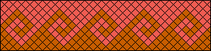 Normal pattern #25105 variation #277235