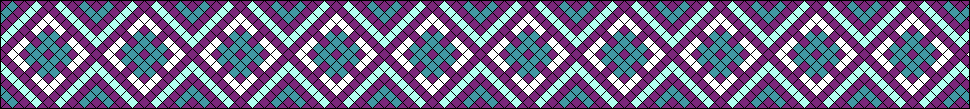 Normal pattern #23826 variation #277239 preview