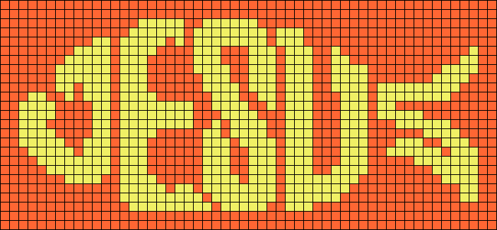 Alpha pattern #126040 variation #277244 preview