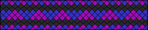 Normal pattern #144302 variation #277253