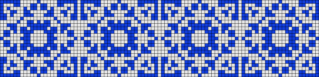 Alpha pattern #119733 variation #277256 preview