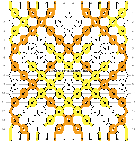 Normal pattern #34526 variation #277259 pattern