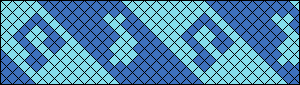 Normal pattern #145017 variation #277263