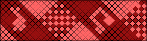 Normal pattern #145018 variation #277264