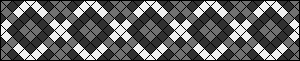 Normal pattern #144888 variation #277270