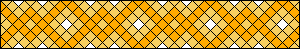 Normal pattern #144208 variation #277285