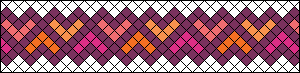 Normal pattern #16020 variation #277291