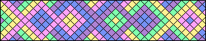 Normal pattern #144290 variation #277302