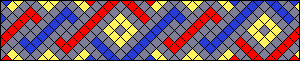 Normal pattern #144238 variation #277308