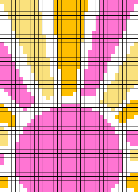 Alpha pattern #59456 variation #277316 preview