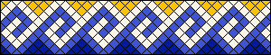 Normal pattern #87446 variation #277327