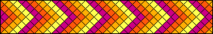 Normal pattern #2 variation #277330