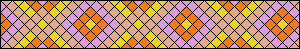 Normal pattern #17998 variation #277336