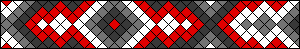 Normal pattern #134587 variation #277338