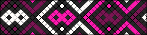 Normal pattern #144965 variation #277342
