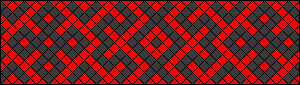 Normal pattern #116408 variation #277344