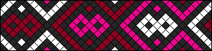 Normal pattern #144965 variation #277351